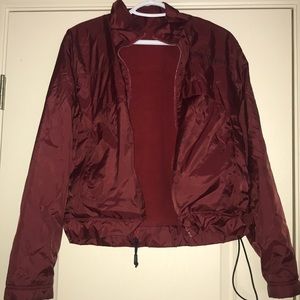 American Eagle Jacket